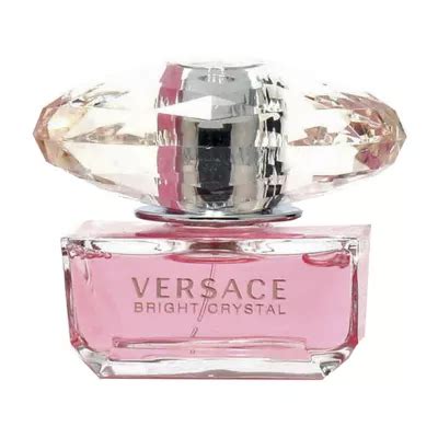 versace bright crystal jc penny|Bright Crystal .